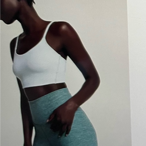 Calia Women’s Restore Bra - Picture 4 of 4